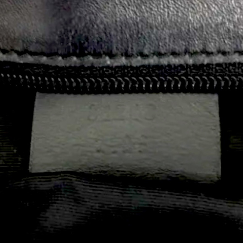 Gucci GG Canvas Tote Bag - Picture 2 of 10